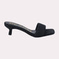 Matisse - Women's Capricorn Sandals