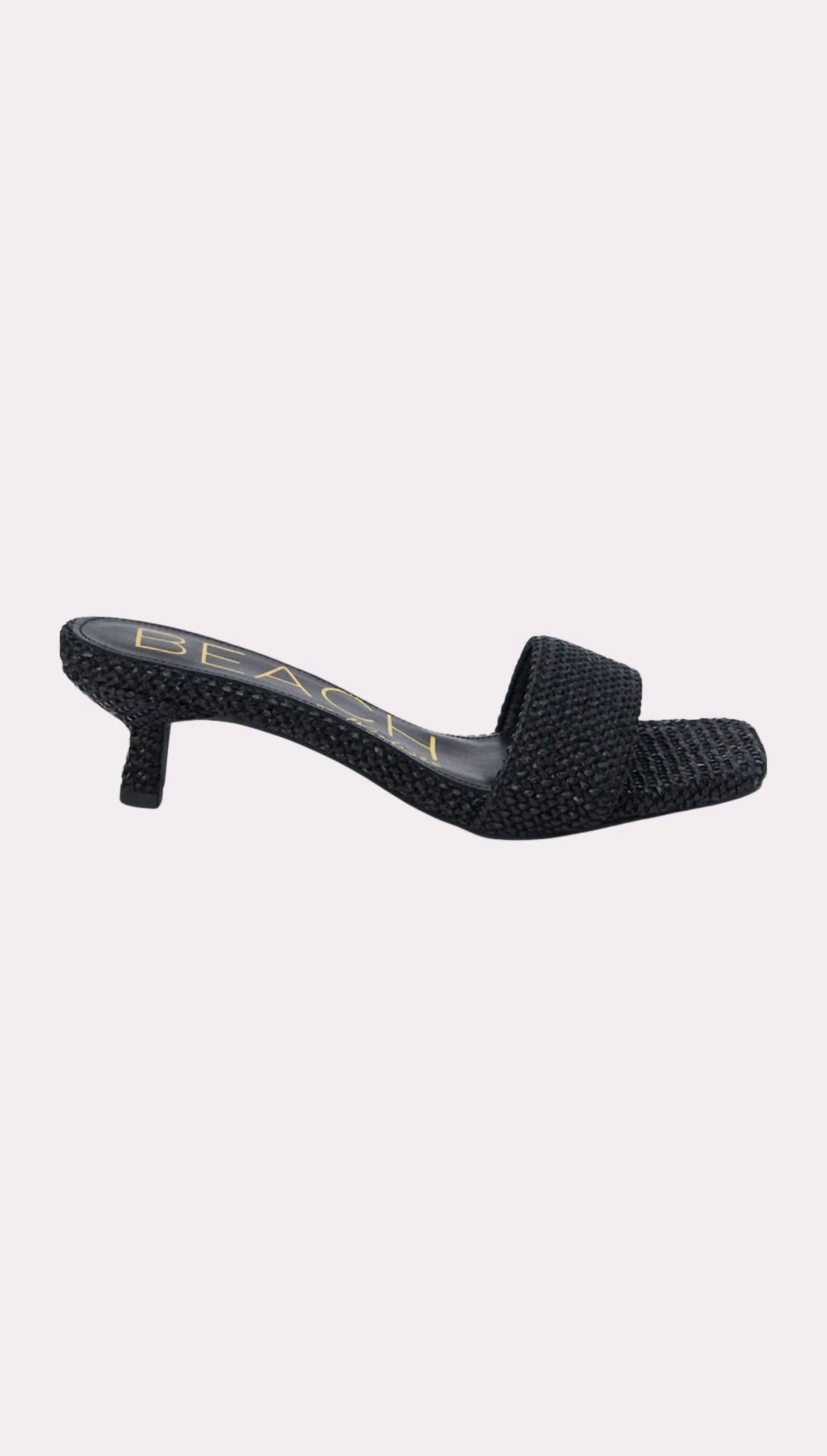 Matisse - Women's Capricorn Sandals