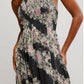Free People - Heat Wave Maxi Dress