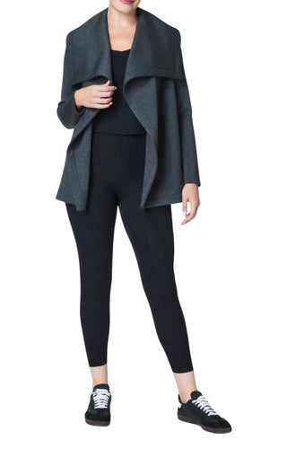 Spanx - Airessentials Drapefront Cardi