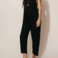 Altar - Houseline Sleeveless Jumpsuit