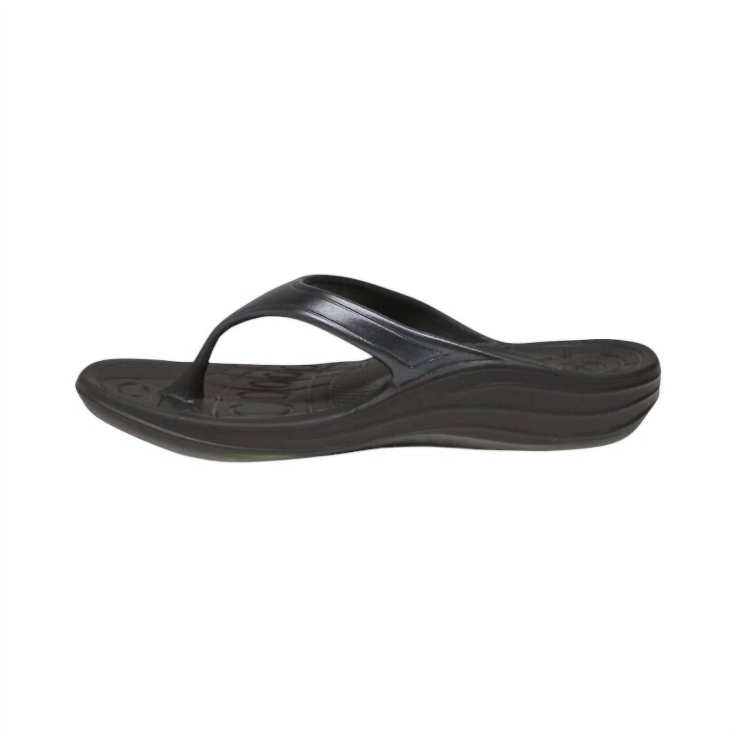 Aetrex - Women's Fiji Sparkle