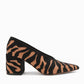 Ulla Johnson - Women's Poline Pump Heels