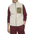 mens-faux-fur-warm-outerwear-vest