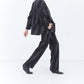 Matthildur - Pelagia Straight Leg Pant