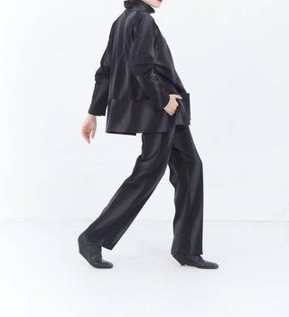 Matthildur - Pelagia Straight Leg Pant