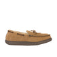 Ariat - Men's Harrison Moccasin Slipper