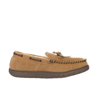 Ariat - Men's Harrison Moccasin Slipper