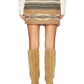Isabel Marant - Adelaide Skirt