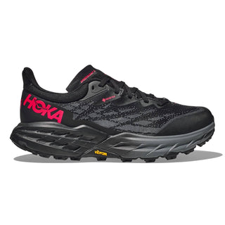 Hoka - Women’s Speedgoat 5 GTX Trail Running Shoes