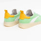 Oncept - Women's Panama Sneakers