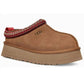 Ugg - WOMEN'S TAZZ SLIPPER