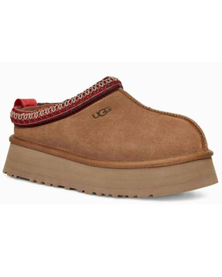 Ugg - WOMEN'S TAZZ SLIPPER