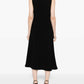 Ulla Johnson - Vivi Midi Dress