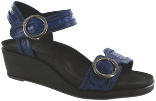 Sas - Women's Seight Wedge Sandal