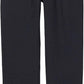 Fair Harbor - One Pant