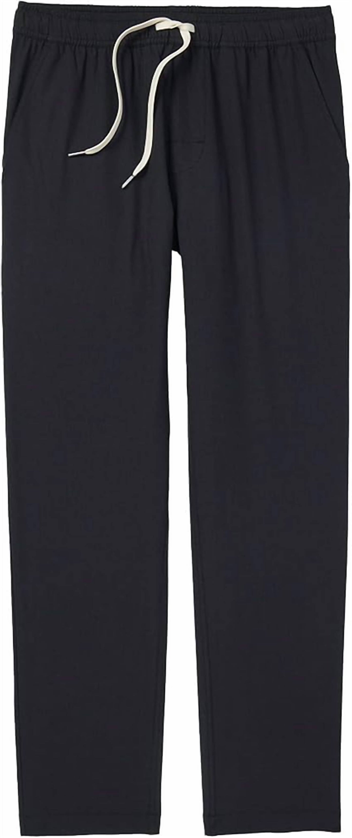 Fair Harbor - One Pant