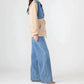 Steve Madden - Shyla Denim Coat