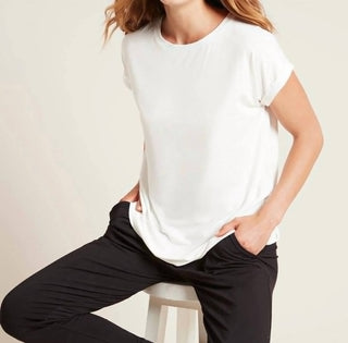 Boody - Downtime Lounge Top