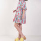 Emily Mccarthy - Sadie Dress