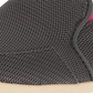OluKai Women's Waialua Mesh Shoes Dark Shadow/Magenta