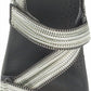 Dansko - Women's Rayna Performance Sandal