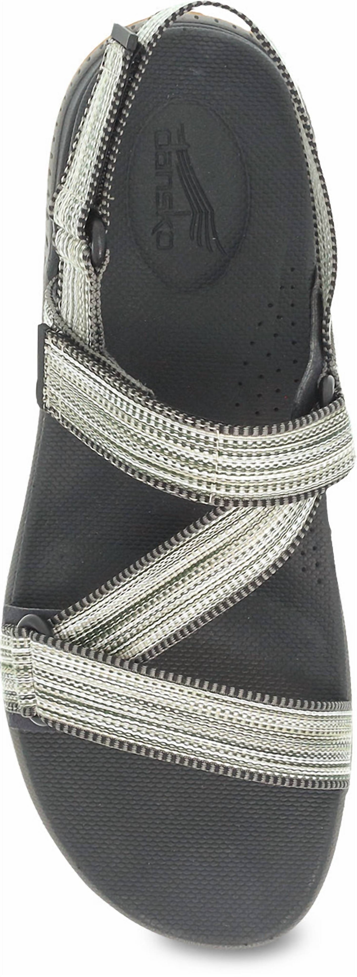 Dansko - Women's Rayna Performance Sandal