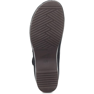 Dansko - Women's Beatrice Clog Shoes