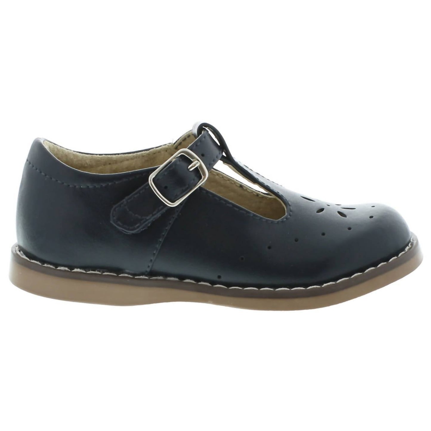 Footmates - Kid's Sherry Dress Shoes