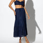 Lusana - Bria Skirt