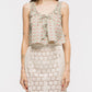 Toit Volant - Ella Tank Top