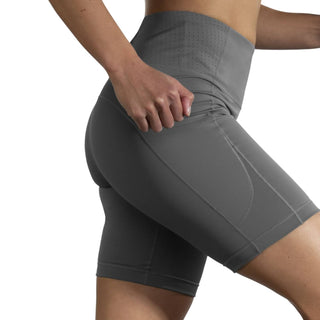 Brooks - WOMEN'S METHOD 8" SHORT