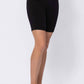 4453166 Canada - Bermuda Shorts