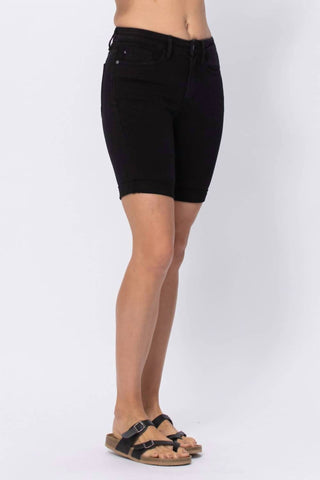 4453166 Canada - Bermuda Shorts