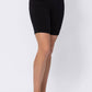 Judy Blue - Bermuda Shorts