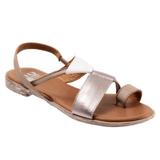 Bueno - Women's Yuki Sandals