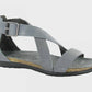 Naot - Women's Rianna Sandal