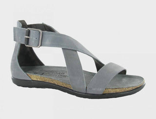 Naot - Women's Rianna Sandal