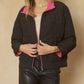 Entro - Fun On The Weekends Jacket