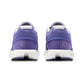 On Running - Women's Cloud 5 Sneakers