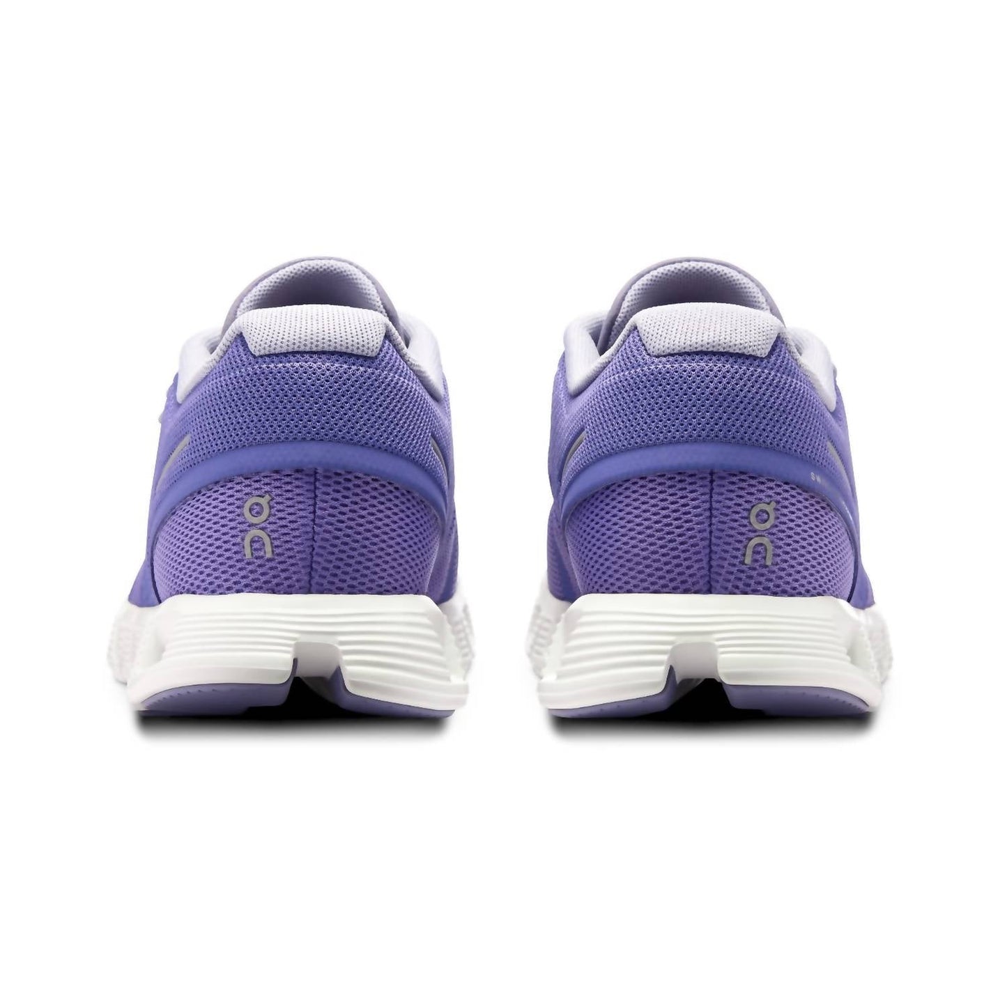 On Running - Women's Cloud 5 Sneakers