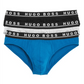 Boss Hugo Men's Pack Of 3 Briefs Black Size M