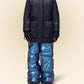 Rains - UNISEX VARDO PARKA WINTER COAT