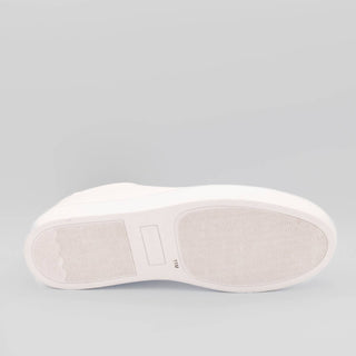 Tommy Hilfiger - Men's Brecon Cup Sole Sneaker