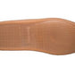Minnetonka Men's Suede Moccasin Brown Size 9 M