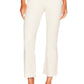 Pistola - Lennon High Rise Crop Boot Cut Jeans