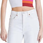 Steve Madden - Paige Sweater Tank