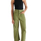 Steve Madden - Haniel Barrel Pants
