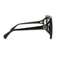 Gucci - Women's GG0876S Sunglasses
