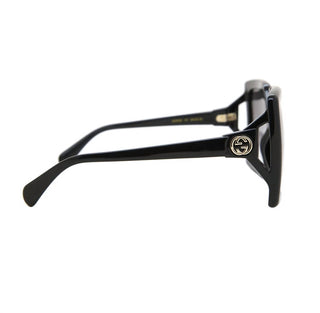 Gucci - Women's GG0876S Sunglasses